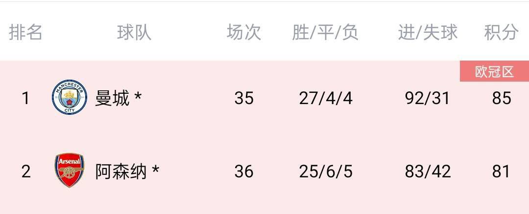 黄色wwwxxx