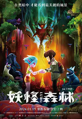 黄色wwwxxx