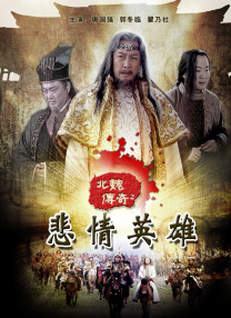亚洲福利视频网